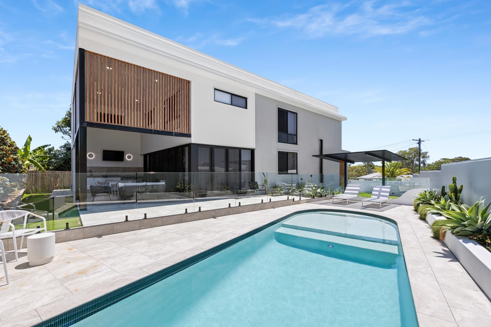 12 BLACKFRIARS CL, Coolum Beach, Sunshine Coast, 0房, 0浴, House
