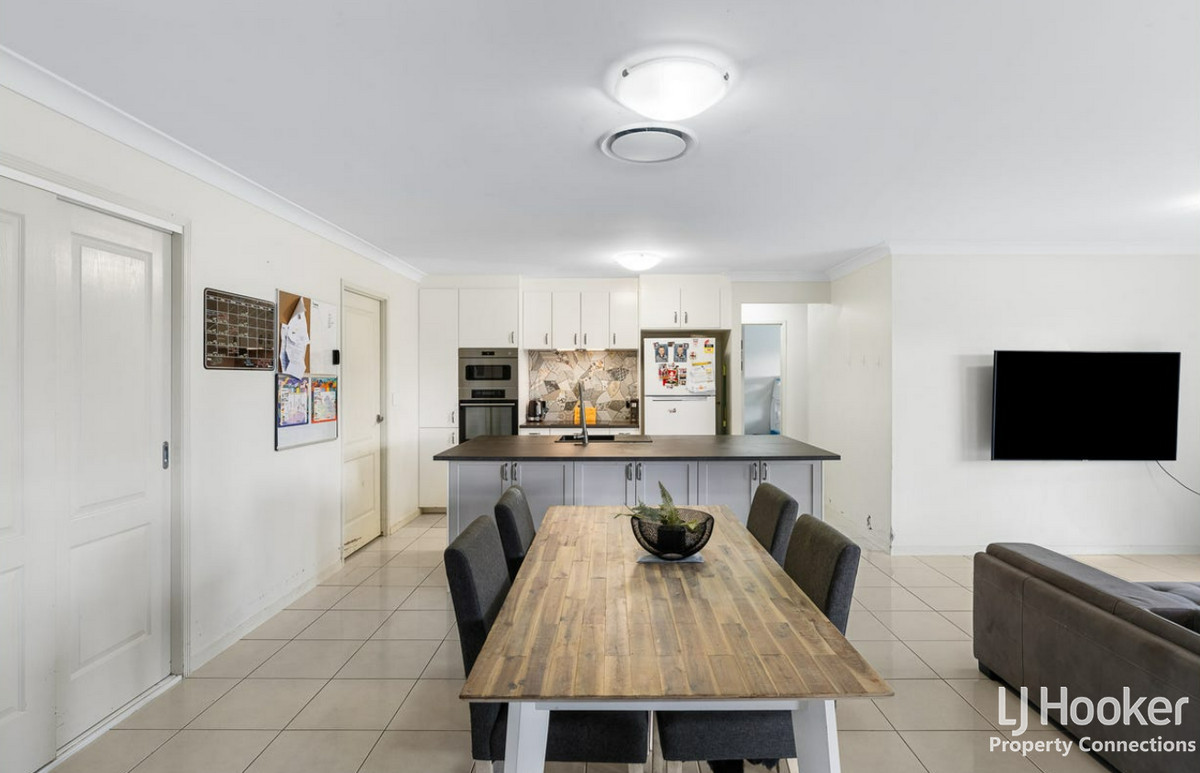 UNIT 7 1-9 MORETON DOWNS DR, Deception Bay, Moreton Bay Region, 0 rūma, 0 rūma horoi, House