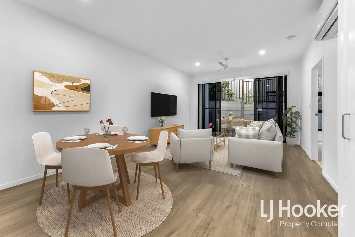 36 EVERGLADE ST, Yarrabilba, Brisbane - Southern Region, 0 ห้องนอน, 0 ห้องน้ำ, House