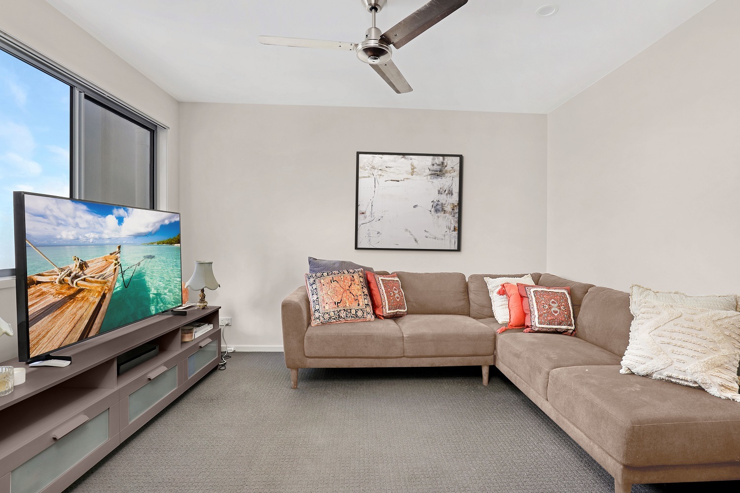 11 FLINDERS LANE, Maroochydore, Sunshine Coast, 0 રૂમ, 0 બાથરૂમ, House