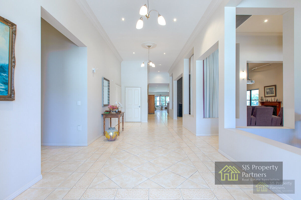 2882 BEAUDESERT - BEENLEIGH RD, Mundoolun, Beaudesert Region, 0 침실, 0 욕실, Lifestyle Property