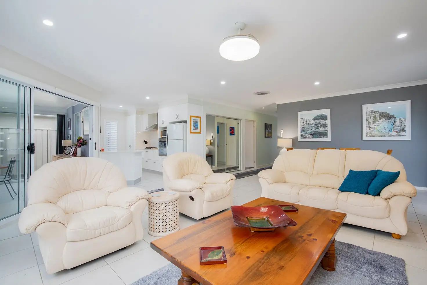 PALM LAKE RESORT FERN BAY UNIT 201 1117 NELSON BAY RD, Fern Bay, Newcastle, 0部屋, 0バスルーム, Lifestyle Property