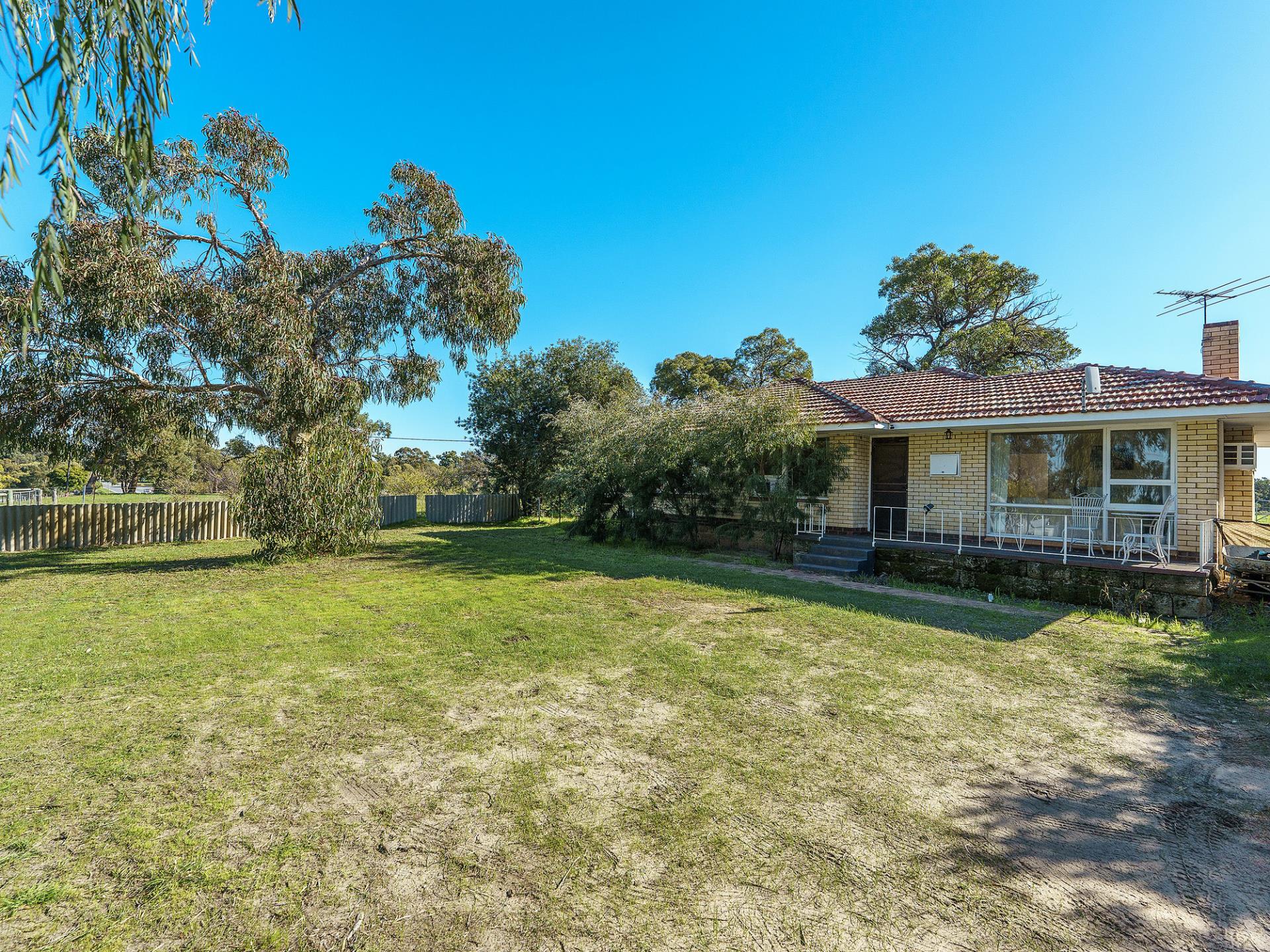 7781 WEST SWAN RD, Henley Brook, Swan, 0 कमरे, 0 बाथरूम, House