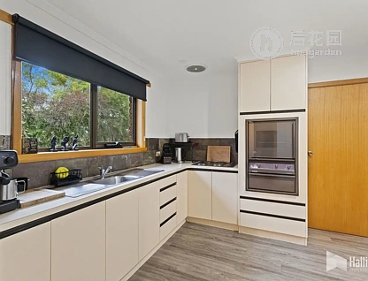 154 JAMES STREET, DEVONPORT, 0 침실, 0 욕실, Unit