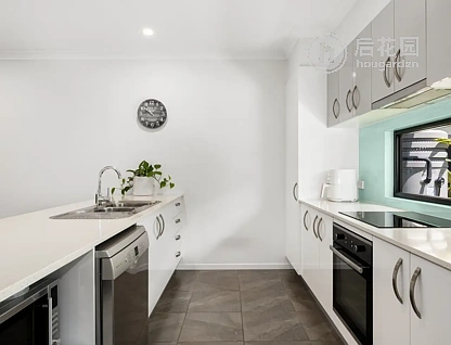 78 HARMONY BVD, PALMVIEW QLD 4553, 0房, 0浴, House