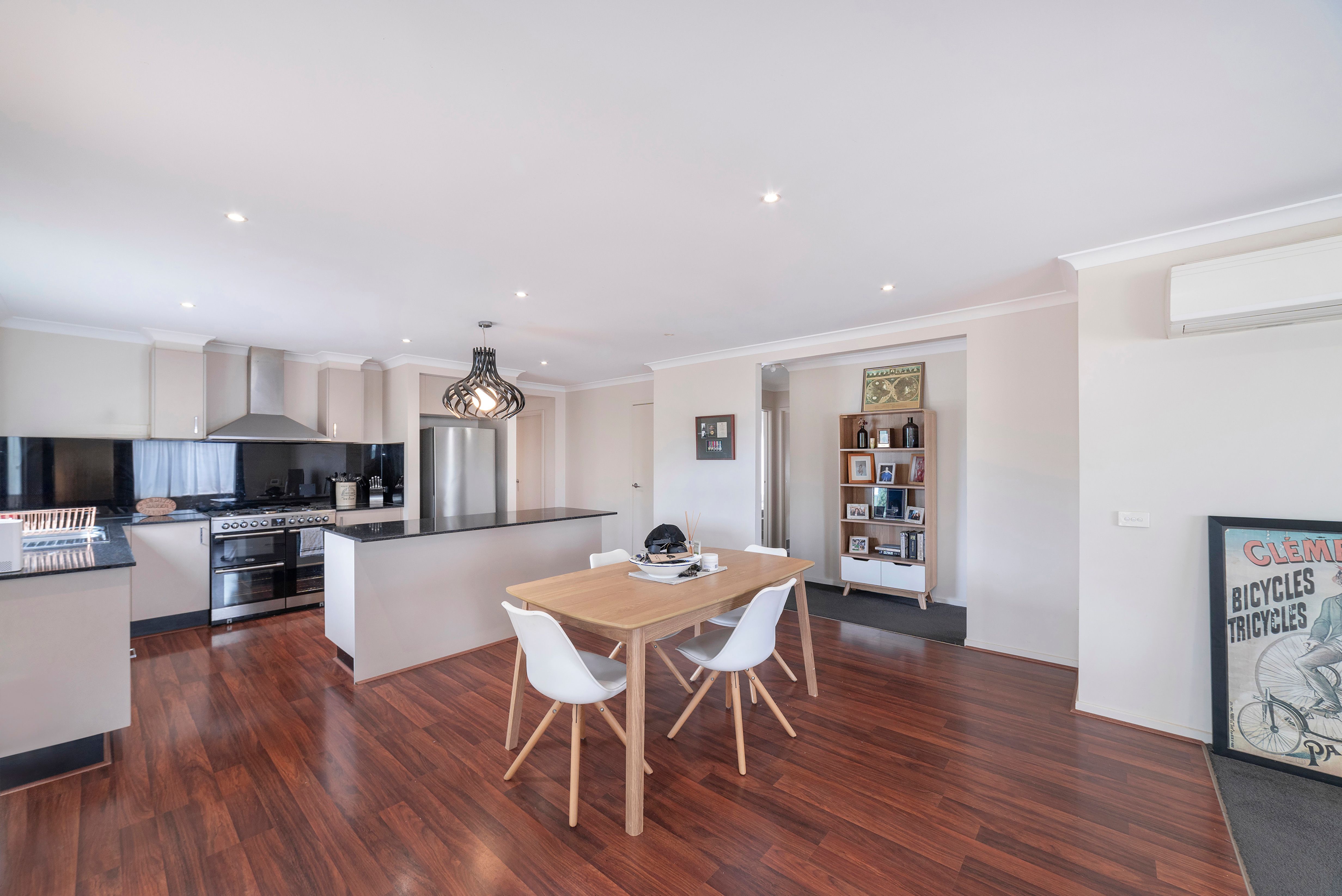 24 NINE MILE CREEK RD, Koroit, Warrnambool and South West, 0部屋, 0バスルーム, House