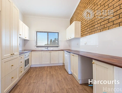 Unit 4/39 EDWARD STREET, CHARLESTOWN, 0 રૂમ, 0 બાથરૂમ, Unit
