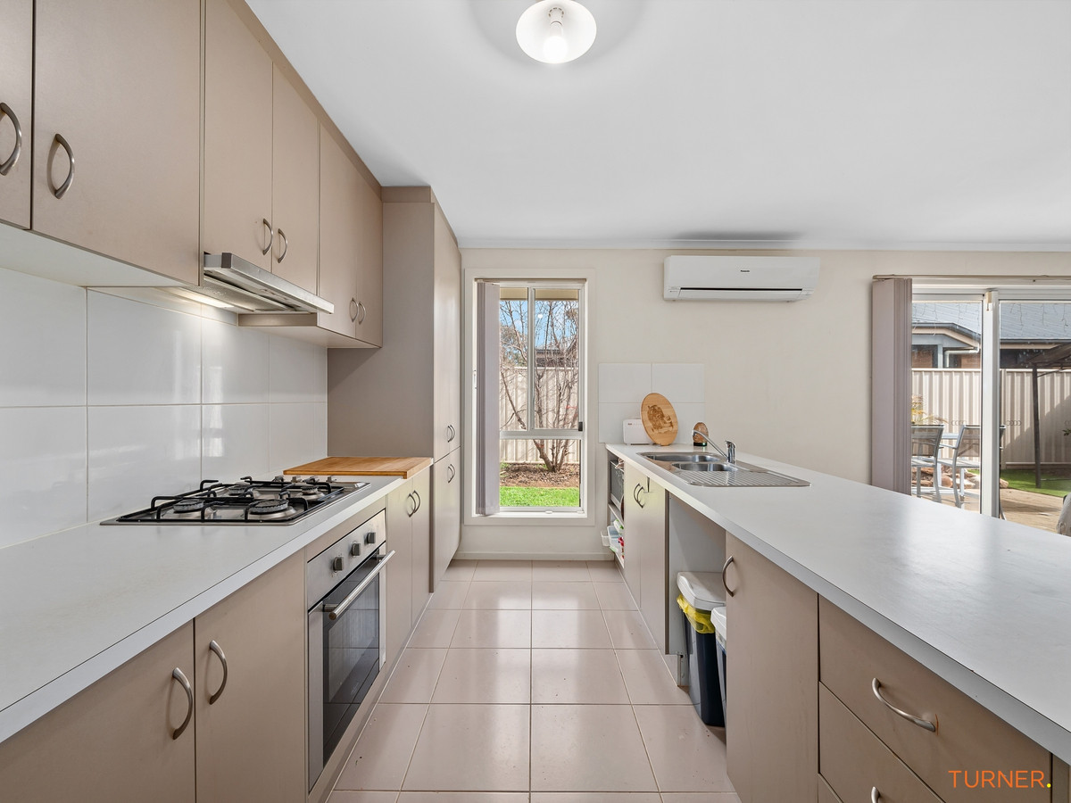 10 ROSS DAVIS AV, Evanston Gardens, Northern Adelaide, 0 Schlafzimmer, 0 Badezimmer, House
