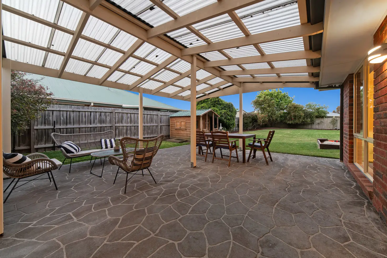 23 SUMMERFIELD DR, Mornington, Mornington Peninsula, 0 कमरे, 0 बाथरूम, House