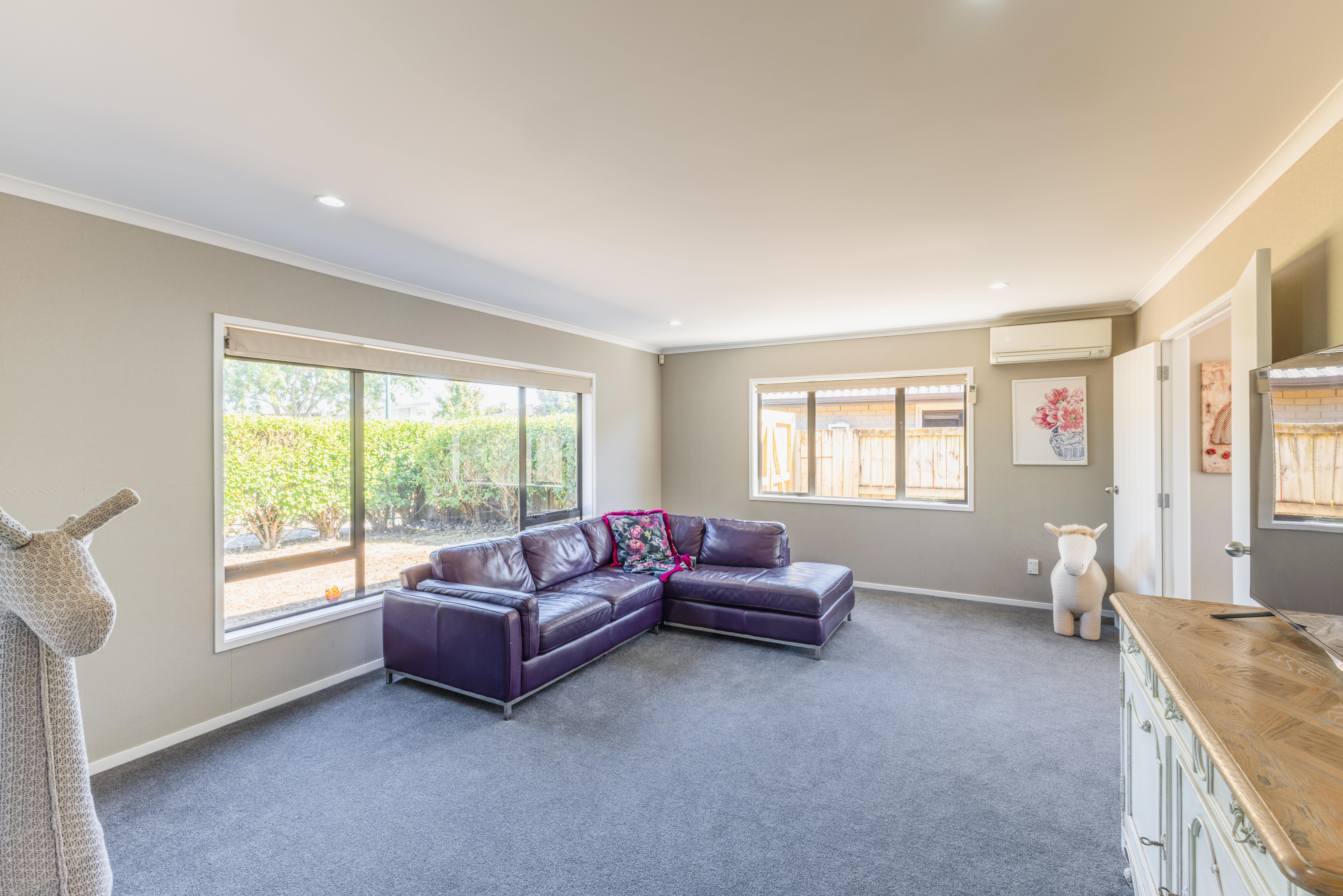 70 Farringdon Avenue, Rototuna North, Hamilton City, 4房, 2浴, House