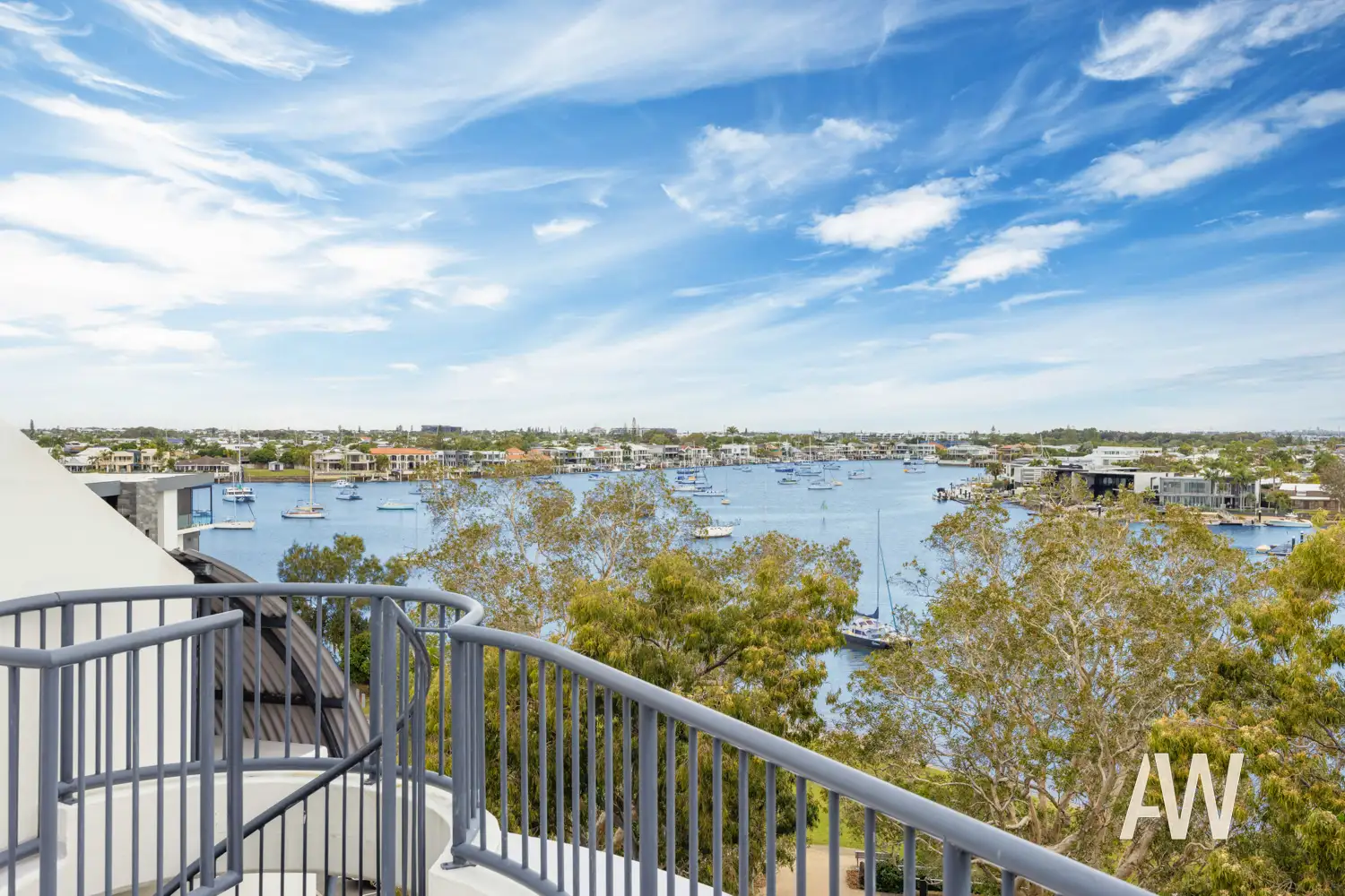 UNIT 27 104 RIVER ESP, Mooloolaba, Sunshine Coast, 0房, 0浴, Unit