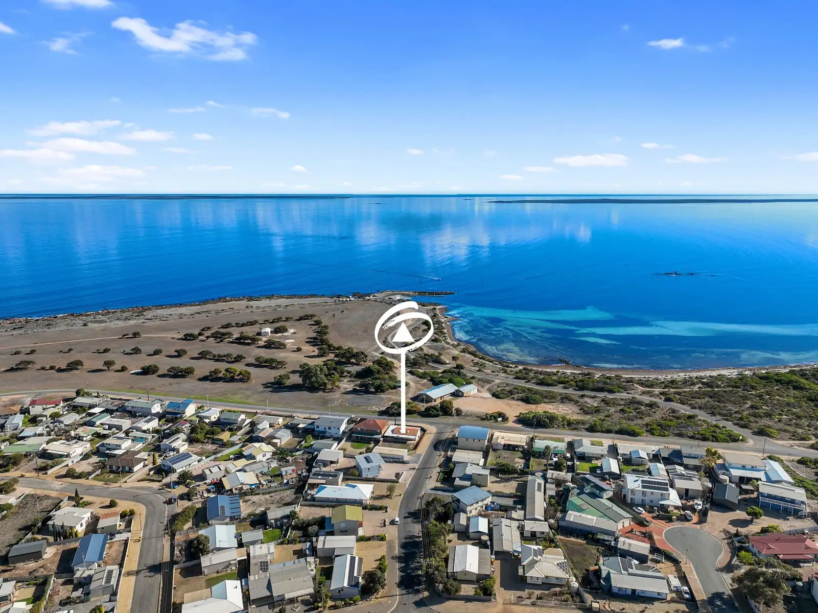 101 EDWARDES TCE, Port Victoria, Barossa - Yorke - Mid North, 0房, 0浴, House