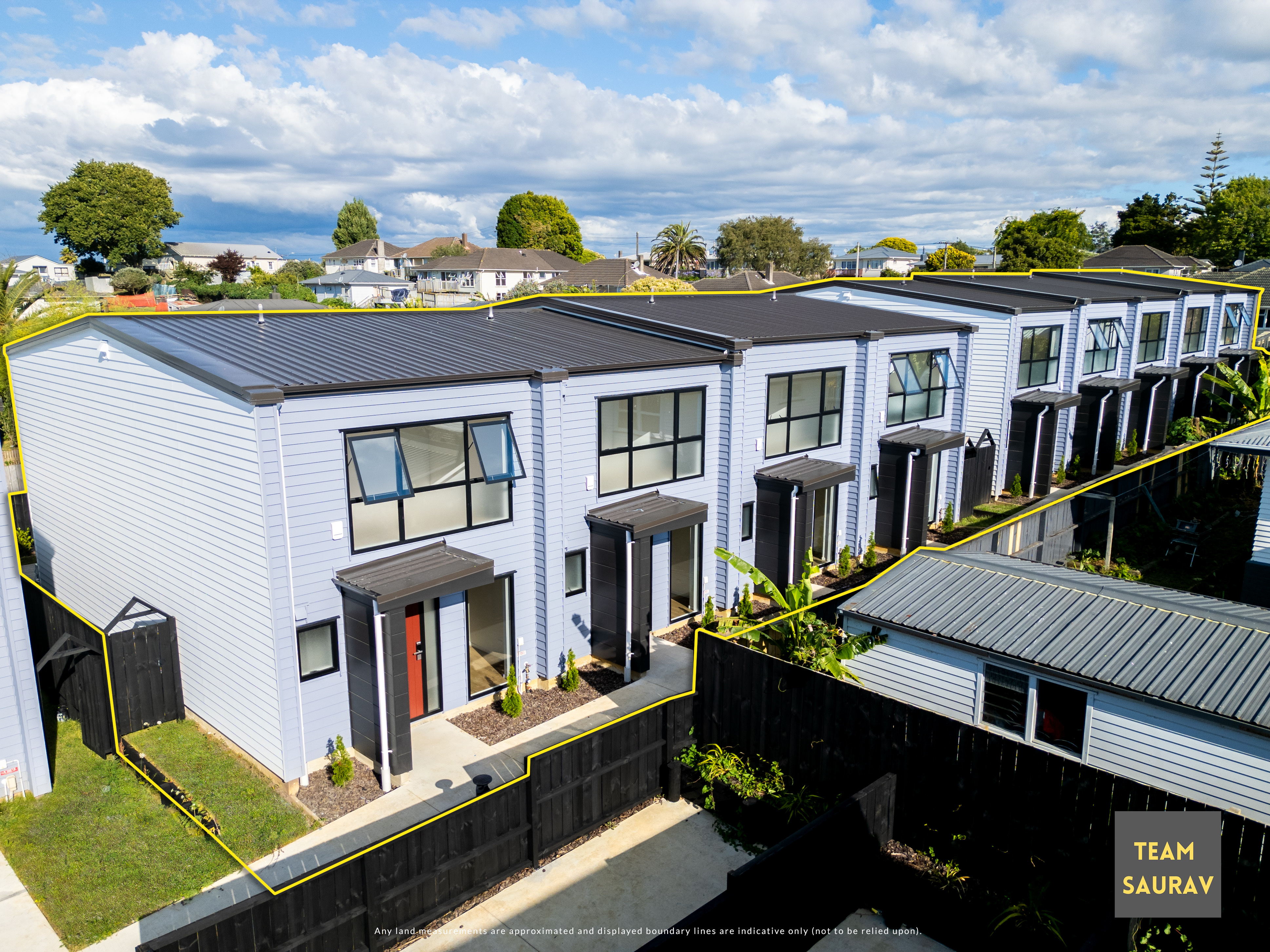 13/108 Mahia Road, Manurewa, Auckland - Manukau, 2 Bedrooms, 1 Bathrooms, House