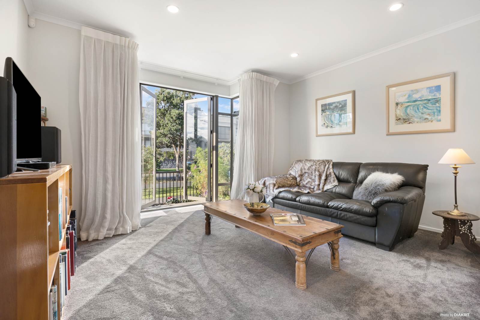 101 Stonefields Avenue, Stonefields, Auckland City, 4 ਕਮਰੇ, 0 ਬਾਥਰੂਮ