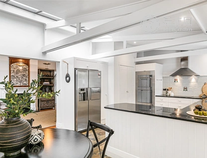 10 Gibraltar Crescent, Parnell, Auckland, 3房, 0浴