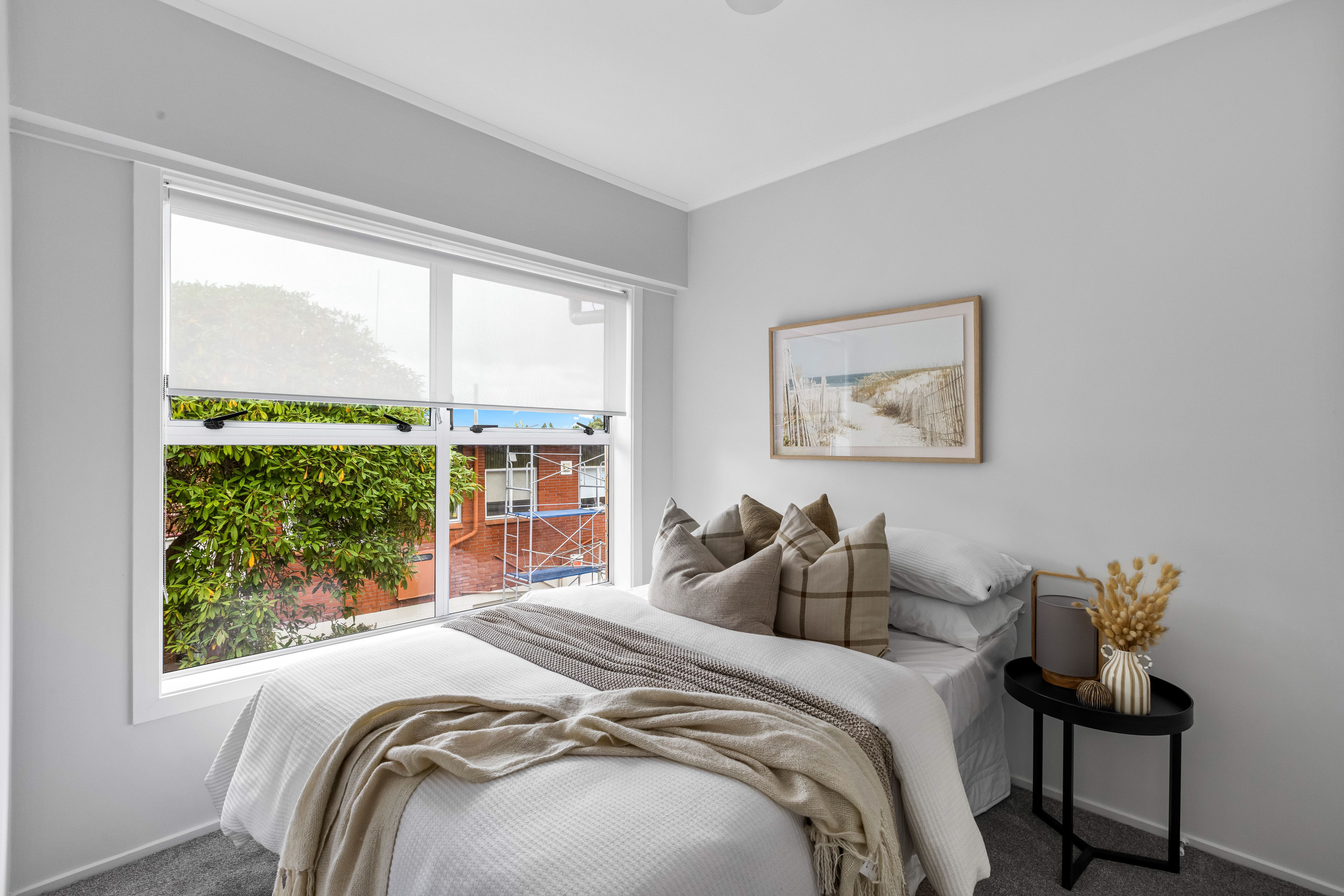 1/242 Onewa Road, Birkenhead, Auckland - North Shore, 2 Bedrooms, 1 Bathrooms, Unit