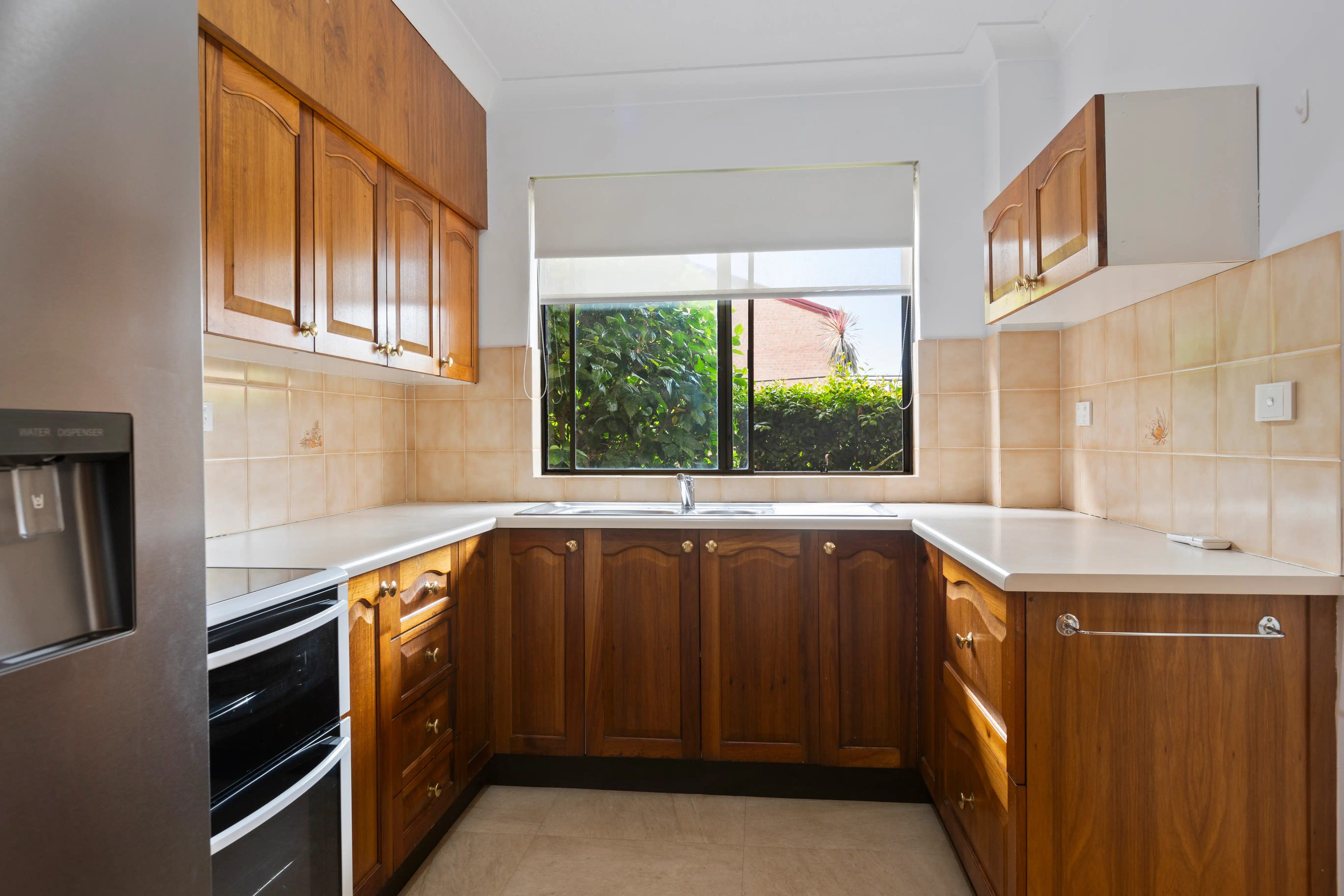 REGAL OAKS VILLAGE 2 PARK RD, Wallacia, Outer Western Sydney, 0 Schlafzimmer, 0 Badezimmer, Unit