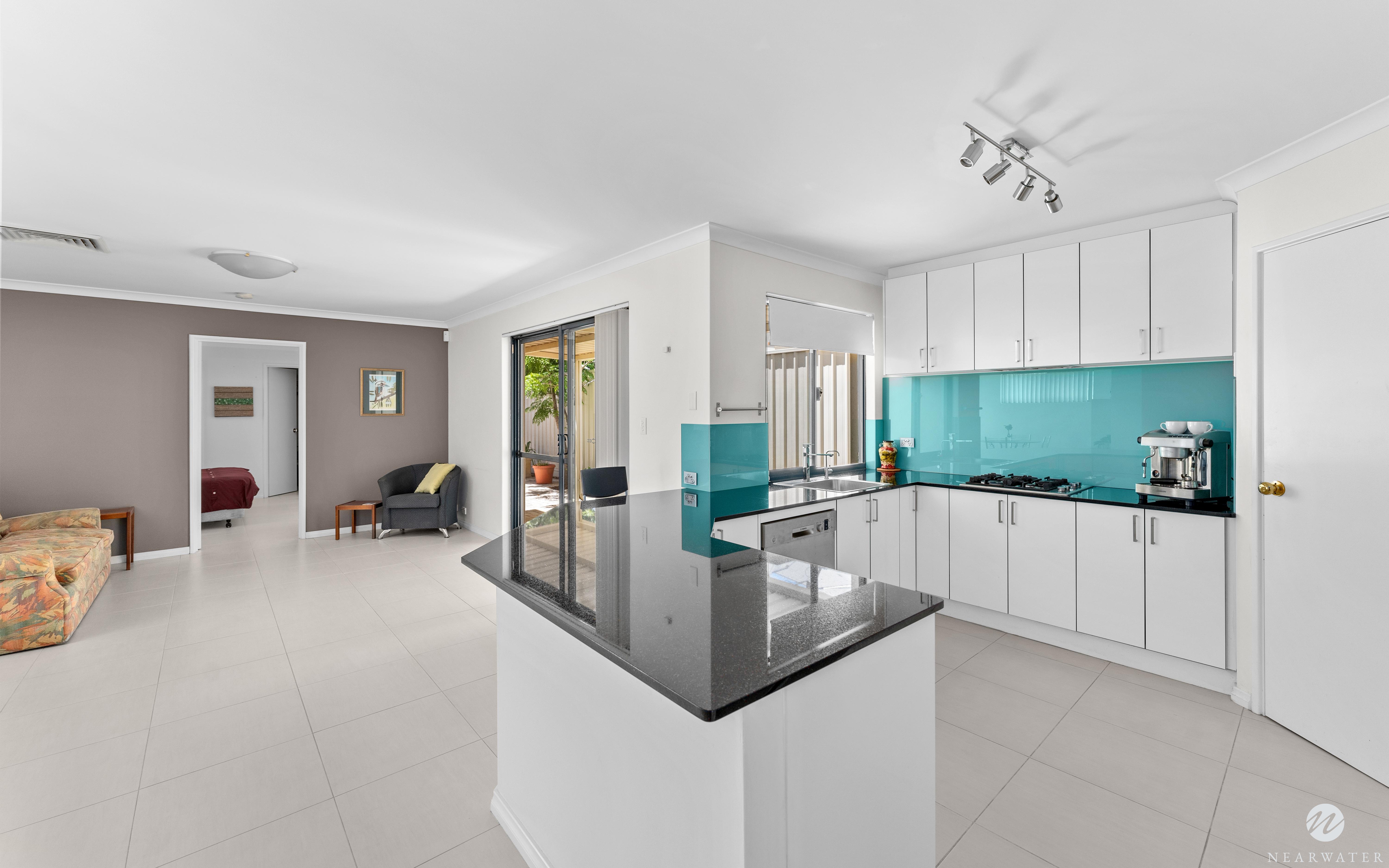 8 LANTANA AV, MOUNT CLAREMONT WA 6010, 0 Bedrooms, 0 Bathrooms, House
