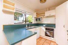 2 Manaia View Road, One Tree Point, Whangarei, 3 ਕਮਰੇ, 0 ਬਾਥਰੂਮ, House