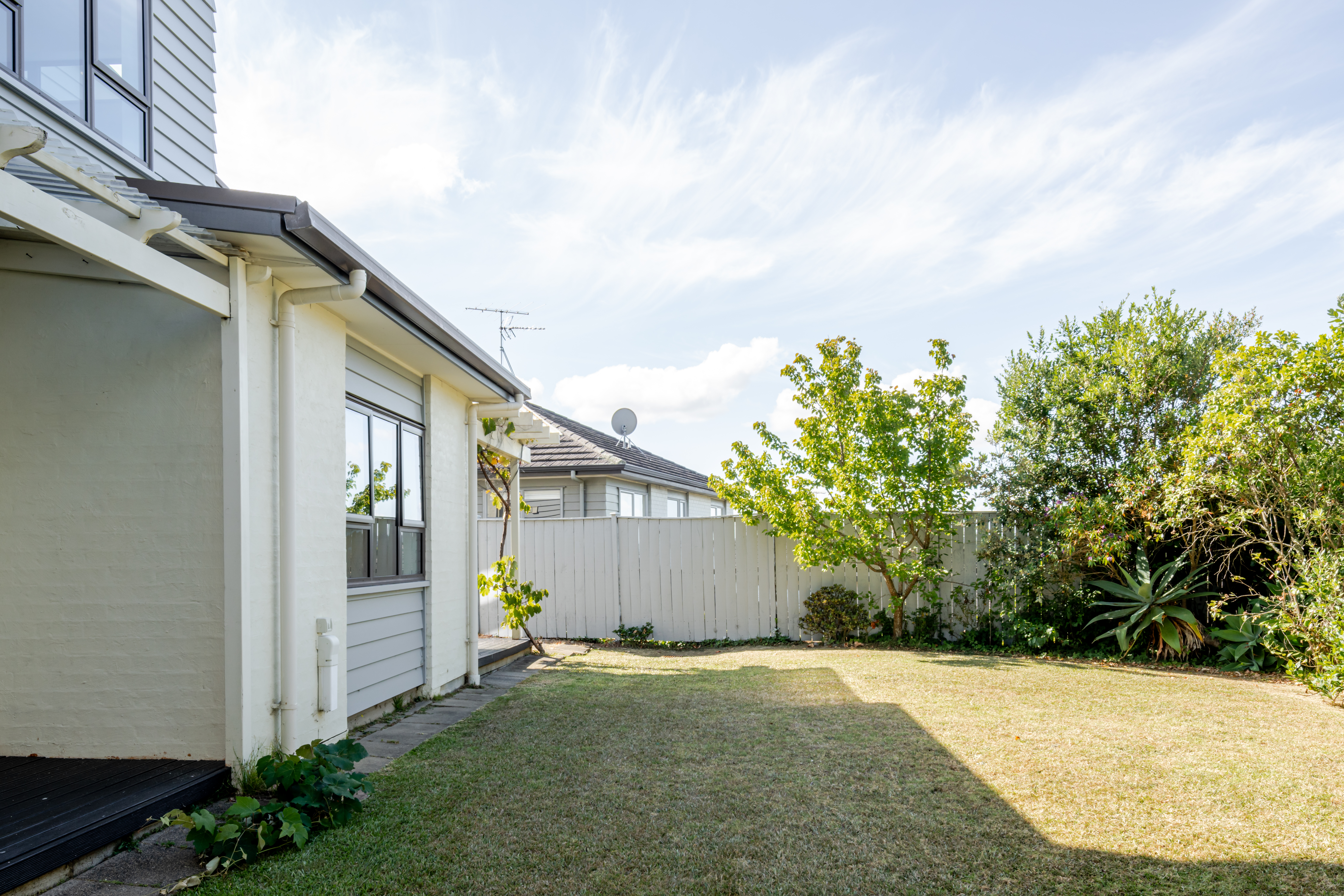 46 Oakway Drive, Schnapper Rock, North Shore City, 4房, 3浴, House