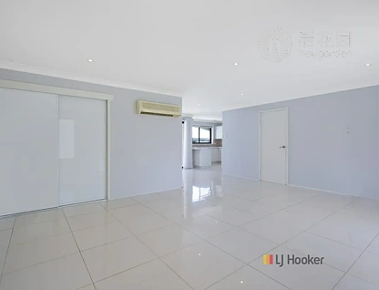Unit 2/9 KOOWONG ROAD, GWANDALAN, 0 ਕਮਰੇ, 0 ਬਾਥਰੂਮ, Apartment