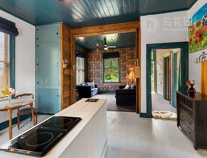 185 Achilles Drive, Taihape and Surrounds, Rangitikei, 3 chambres, 1 salles de bain