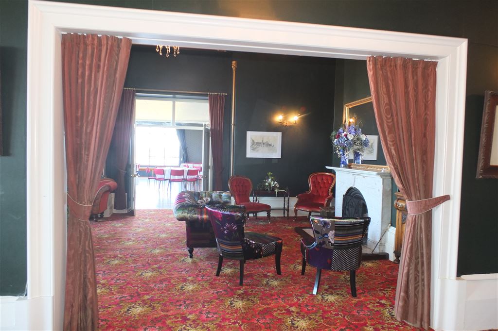 140 Perth Street, Oamaru, Waitaki, 4 ਕਮਰੇ, 2 ਬਾਥਰੂਮ