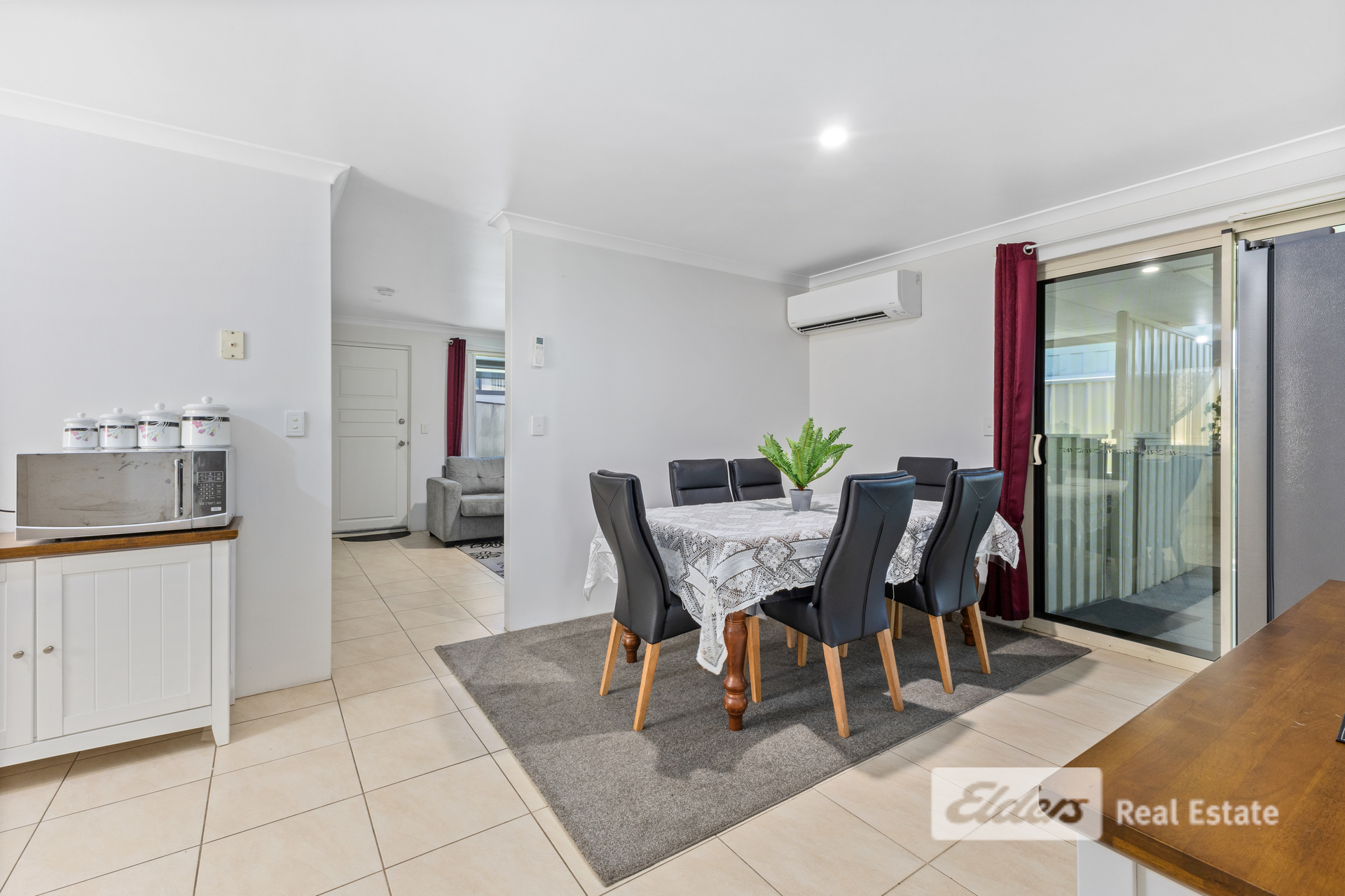 UNIT 3 86 WITTENOOM ST, Collie, Bunbury, 0房, 0浴, House