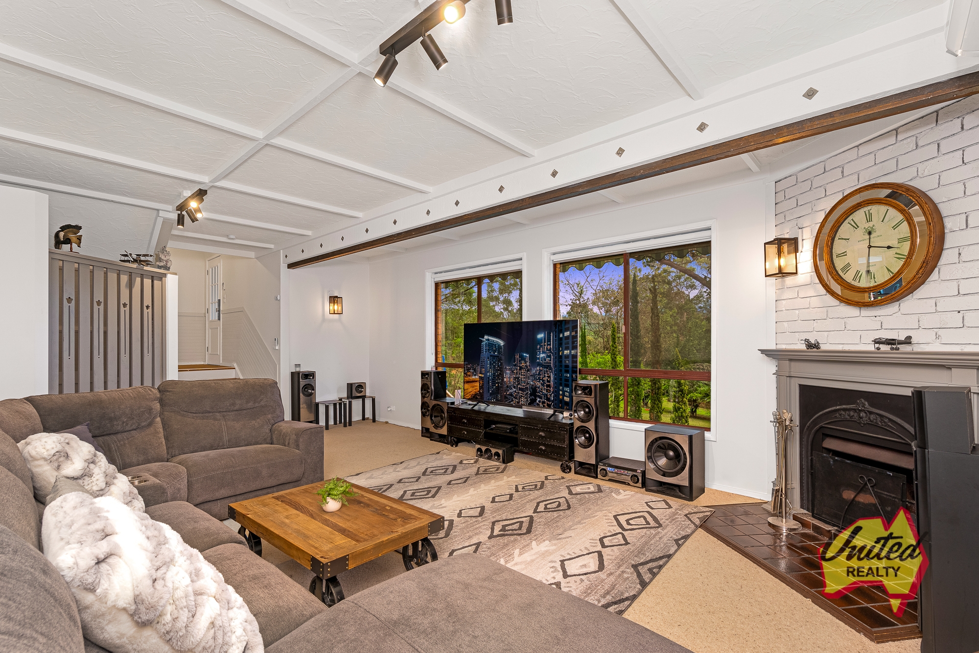275 CALF FARM RD, Mount Hunter, Macarthur Region, 0 Schlafzimmer, 0 Badezimmer, Lifestyle Section