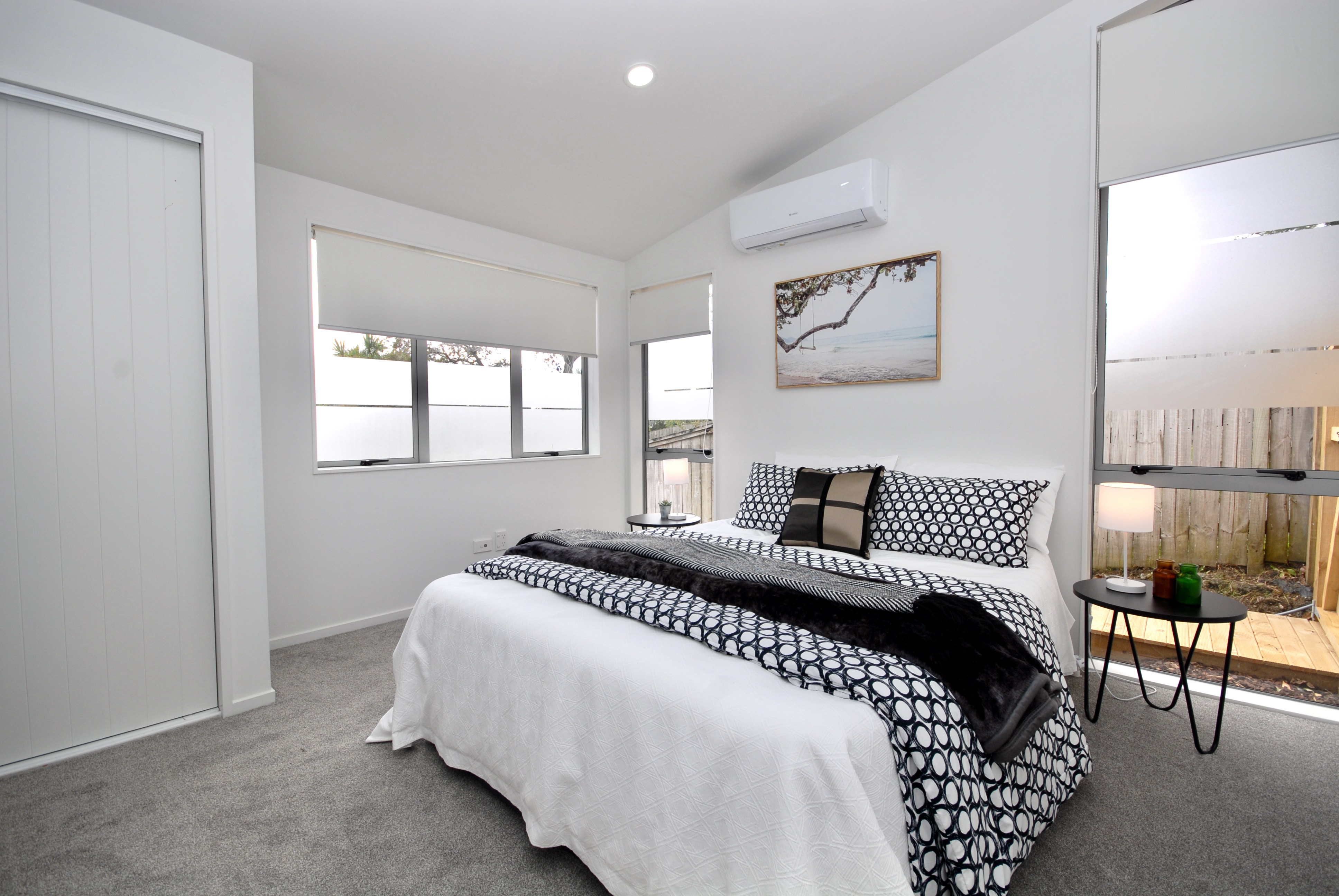 21a Kia Ora Road, Beach Haven, North Shore City, 4 Bedrooms, 0 Bathrooms, House