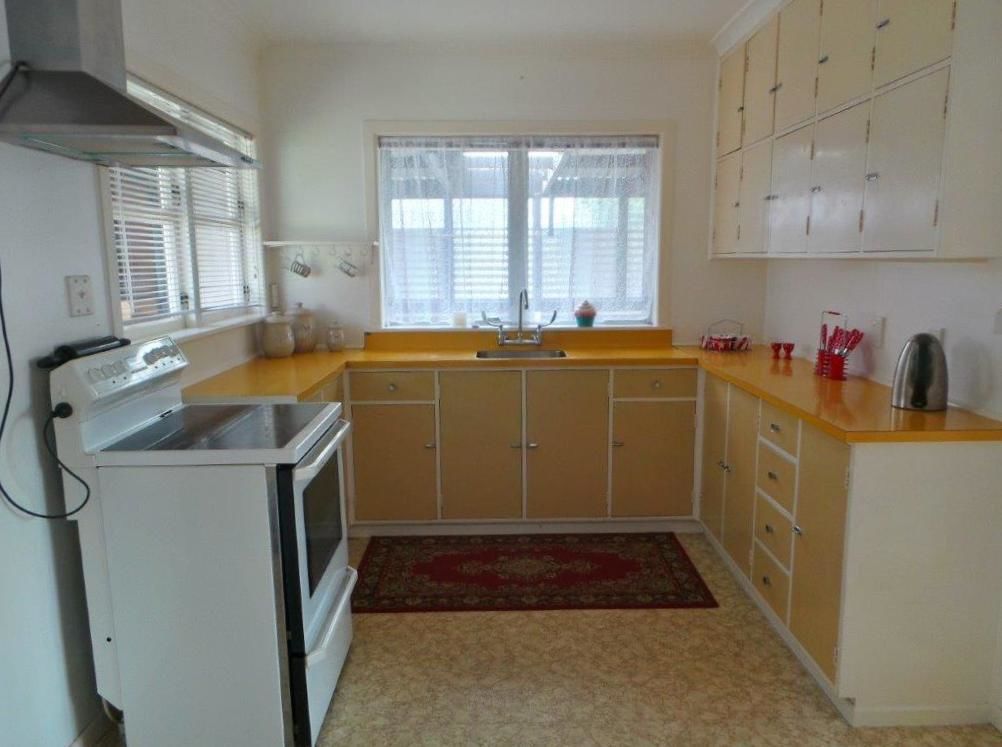 1b Worcester Street, Levin, Horowhenua, 3 Bedrooms, 1 Bathrooms