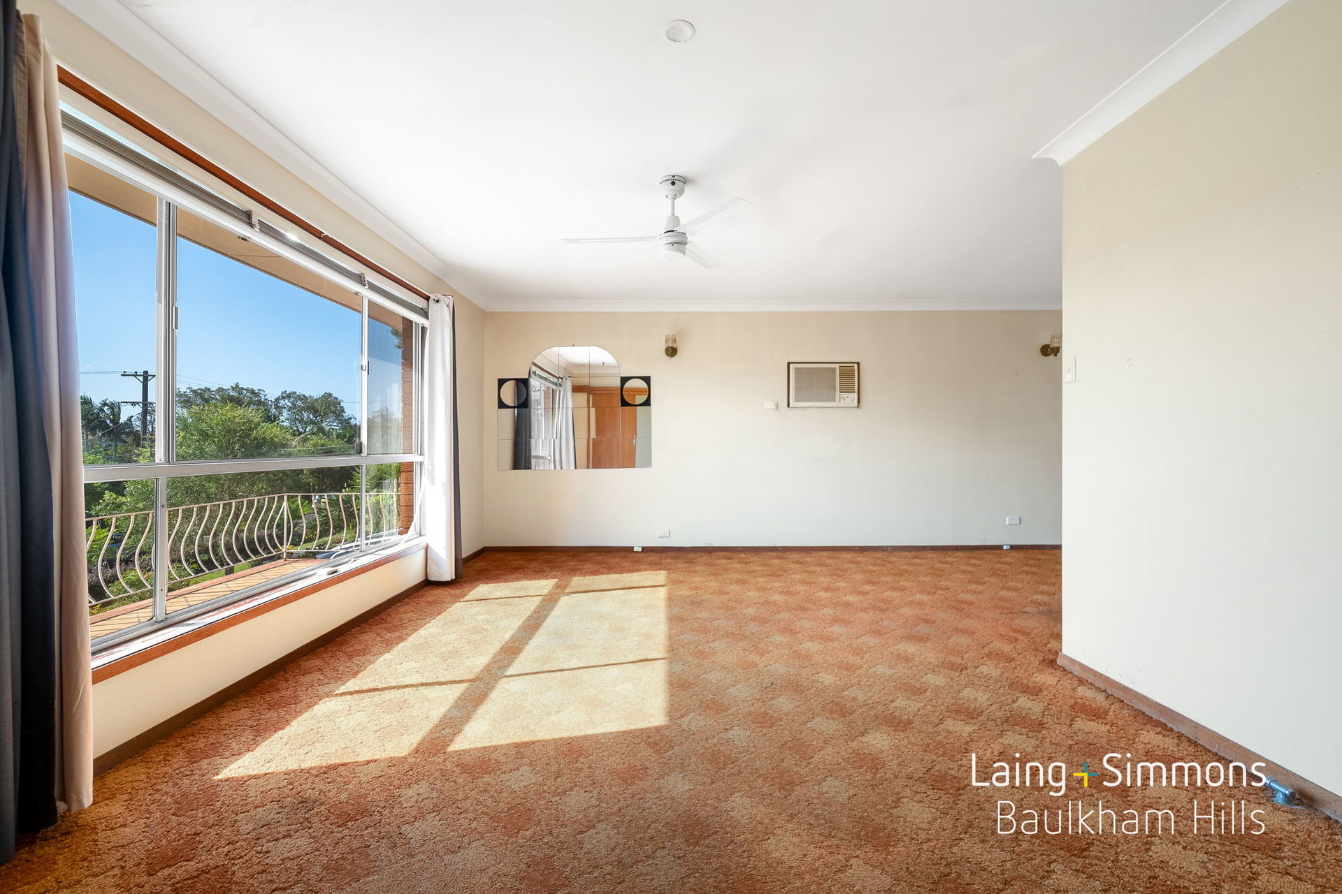 18 REIBY DR, Baulkham Hills, The Hills, 0 ਕਮਰੇ, 0 ਬਾਥਰੂਮ, House