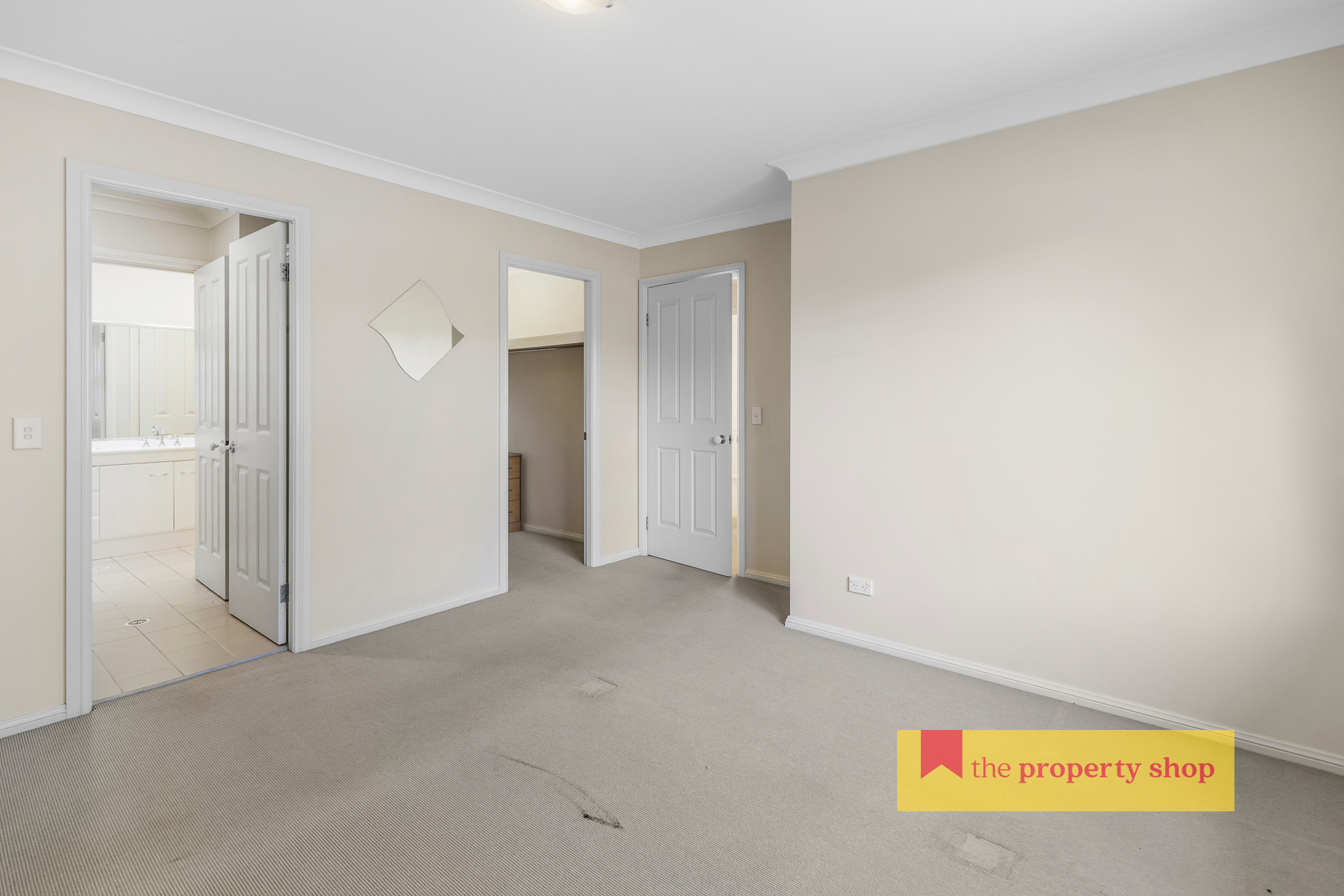 UNIT 6 23A COX ST, Mudgee, North West, 0 ਕਮਰੇ, 0 ਬਾਥਰੂਮ, Unspecified