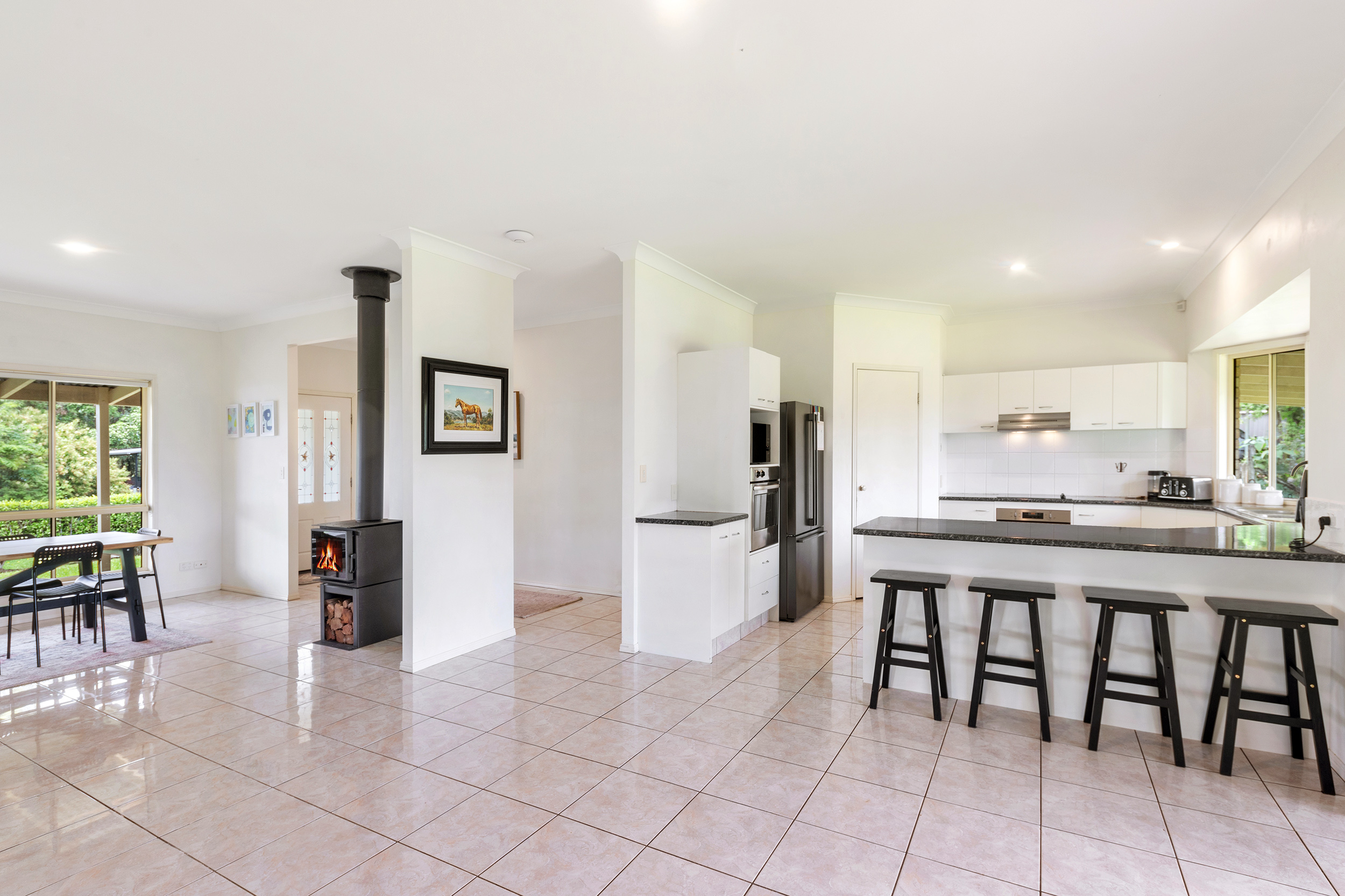 17-19 FLORES CT, Tamborine Mountain, Gold Coast, 0 غرف, 0 حمامات, House