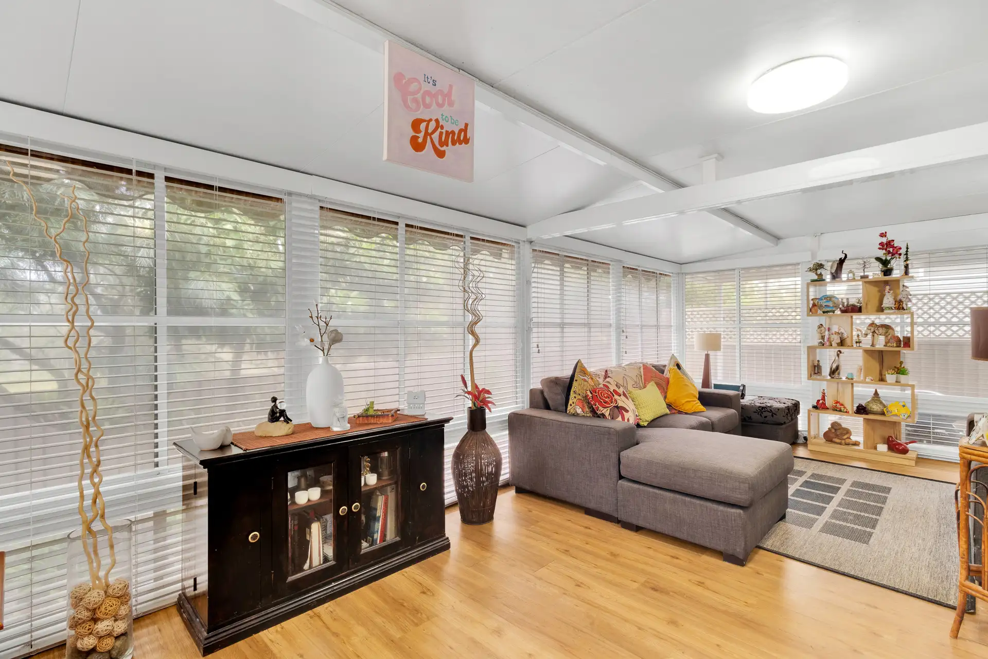 LAKE MUNMORAH RESIDENTIAL RESORT UNIT 109 2 SALIENA AV, Lake Munmorah, Central Coast, 0 phòng ngủ, 0 phòng tắm, House