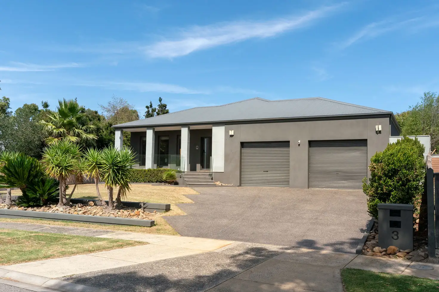 3 RED WATTLEBIRD CR, LANGWARRIN VIC 3910, 0 ਕਮਰੇ, 0 ਬਾਥਰੂਮ, House