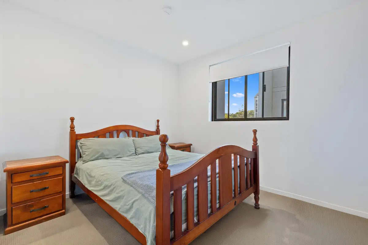 UNIT 210 616 MAIN ST, Kangaroo Point, Brisbane - Eastern Region, 0 Bedrooms, 0 Bathrooms, Unit