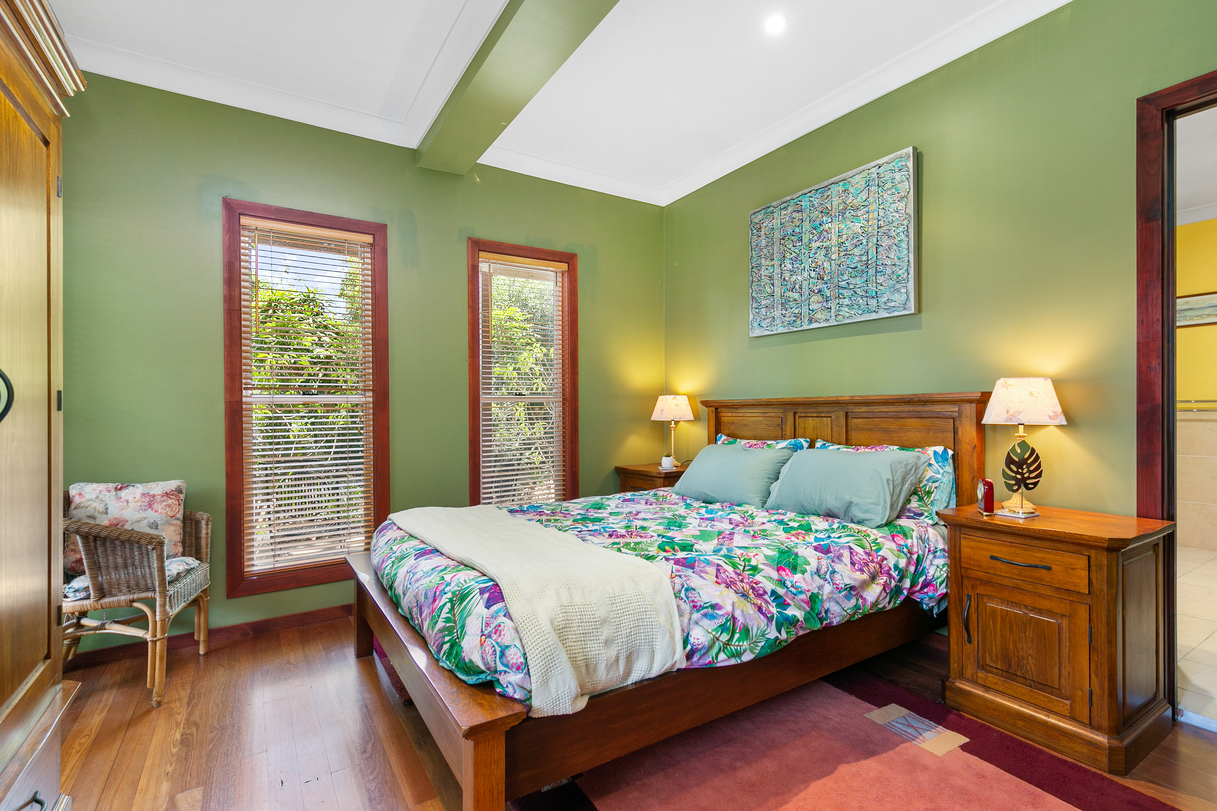 448 OLD CLEVELAND RD EAST, Birkdale, Redland City Region, 0部屋, 0バスルーム, House
