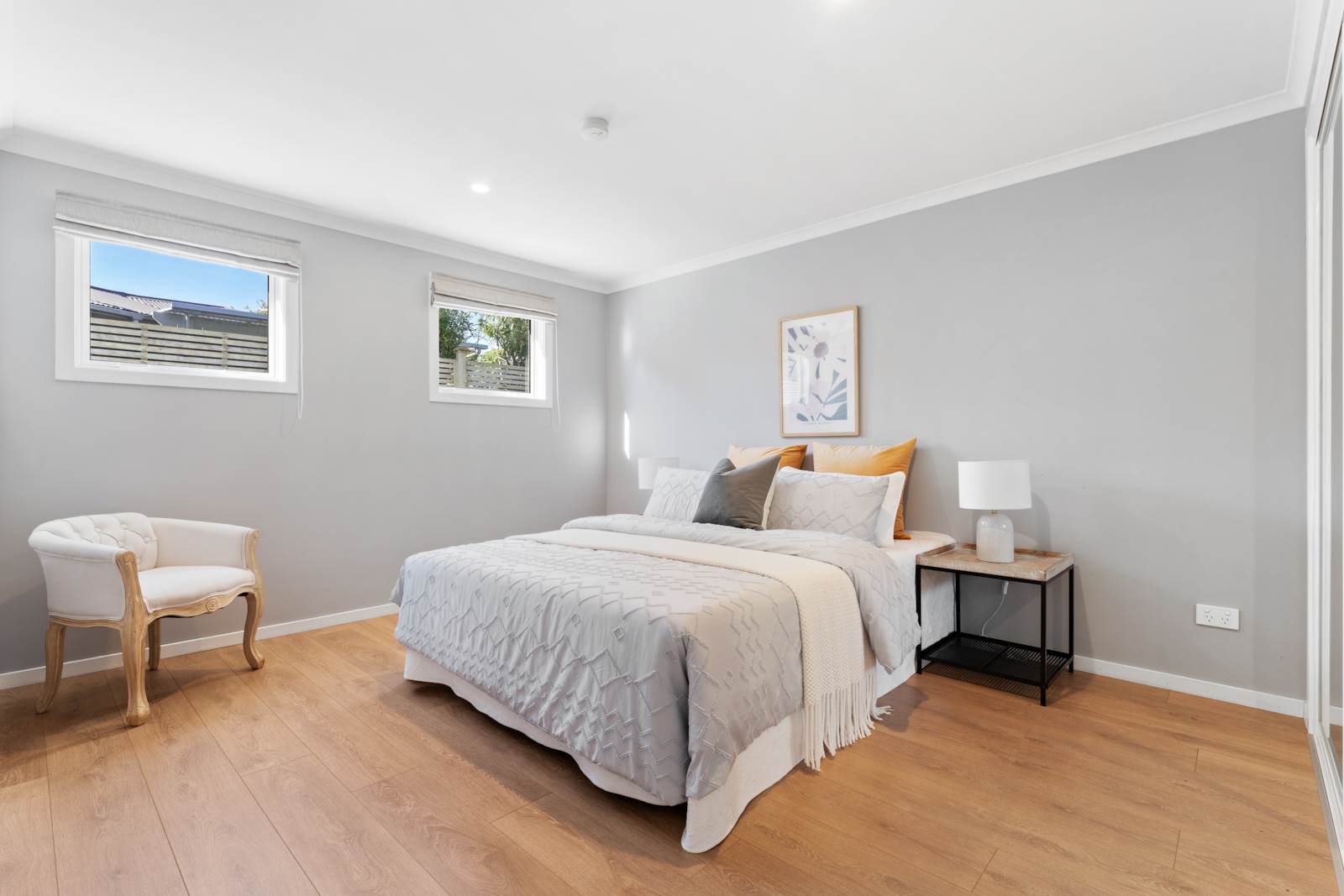 30 Sycamore Drive, Sunnynook, North Shore City, 4 રૂમ, 2 બાથરૂમ, House