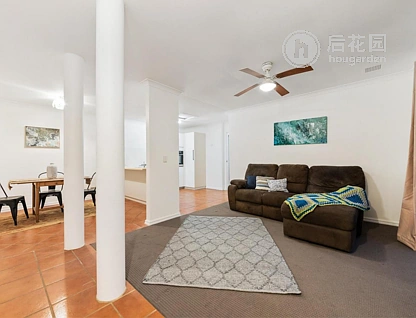 Unit 1/17 CLEARVIEW AVENUE, YOKINE, 0 phòng ngủ, 0 phòng tắm, Unspecified