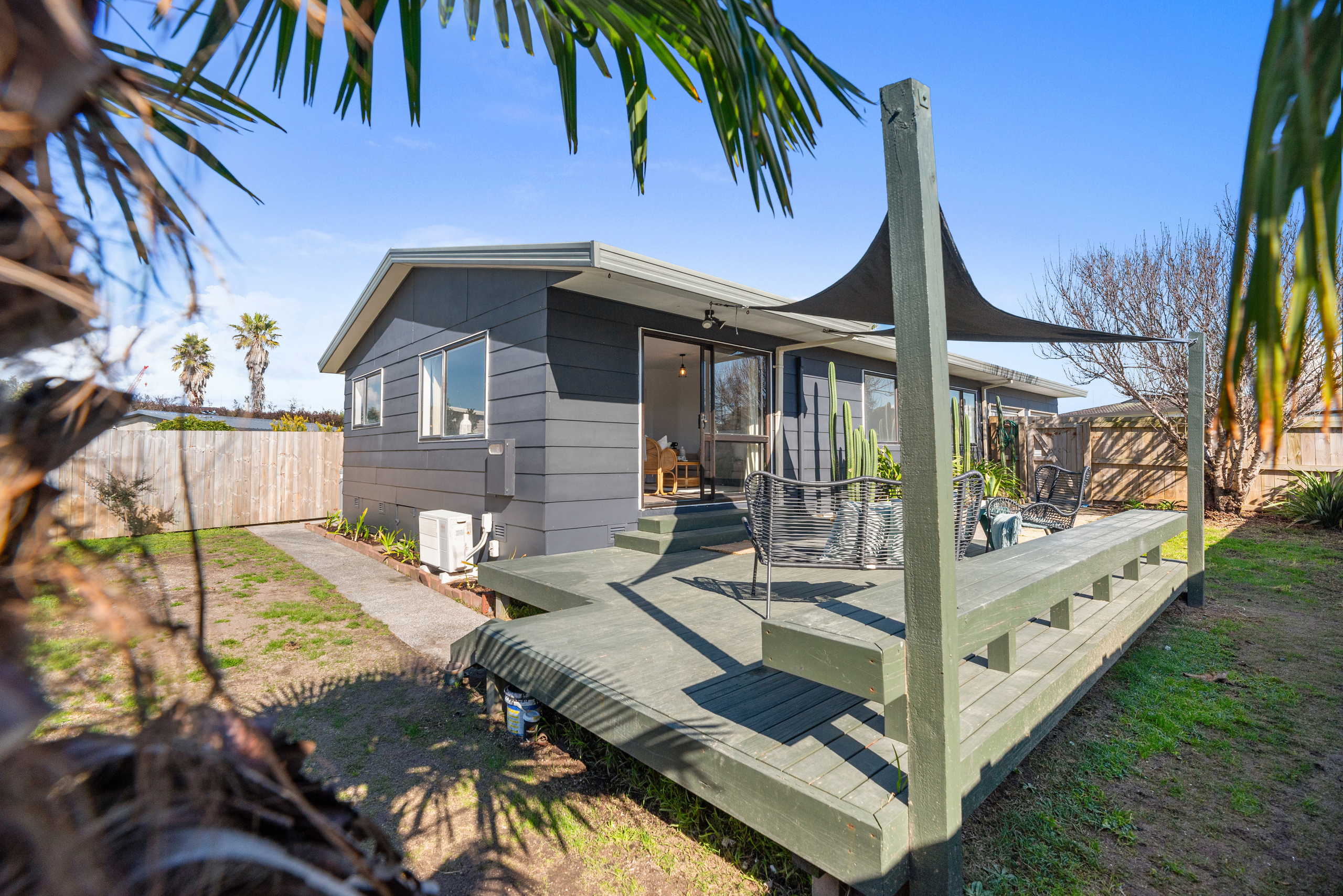 14a Jasper Way, Papamoa, Tauranga, 3 Bedrooms, 1 Bathrooms, House