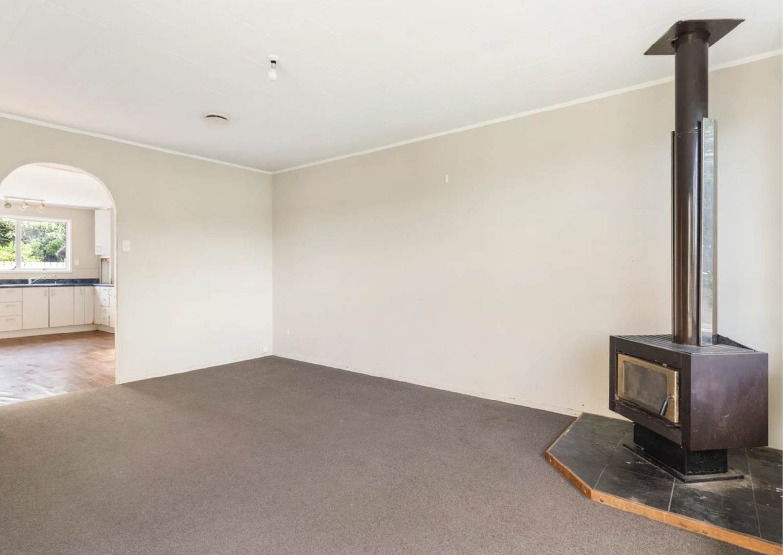 10 Siska Place, Wattle Downs, Manukau City, 3 कमरे, 1 बाथरूम, House