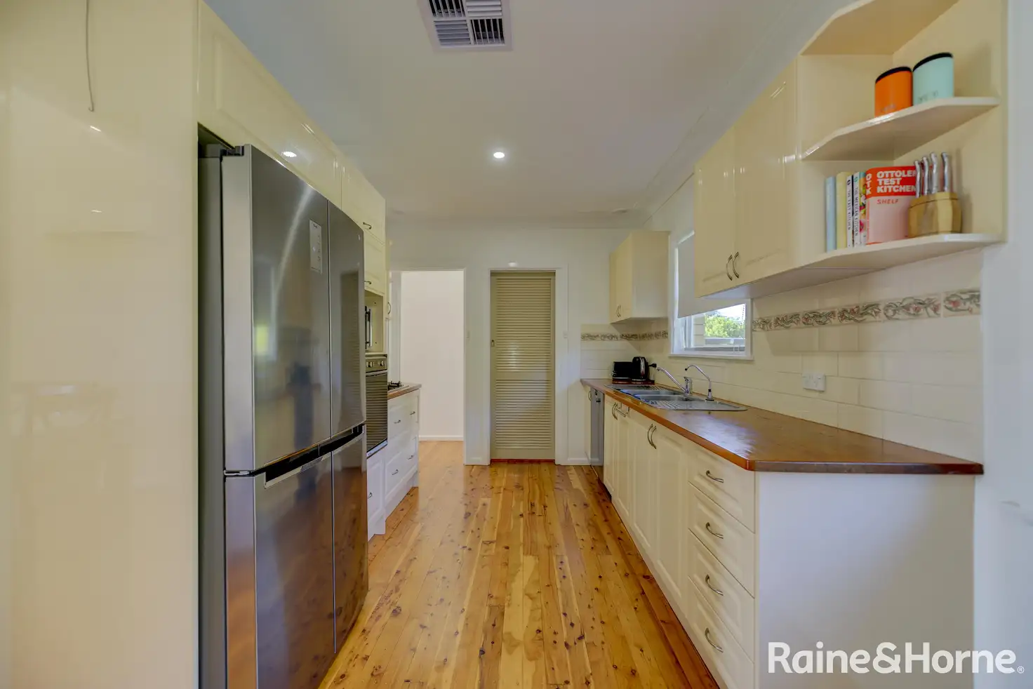 7 MINNAMURRA CR, Hillvue, Tamworth, 0 રૂમ, 0 બાથરૂમ, House