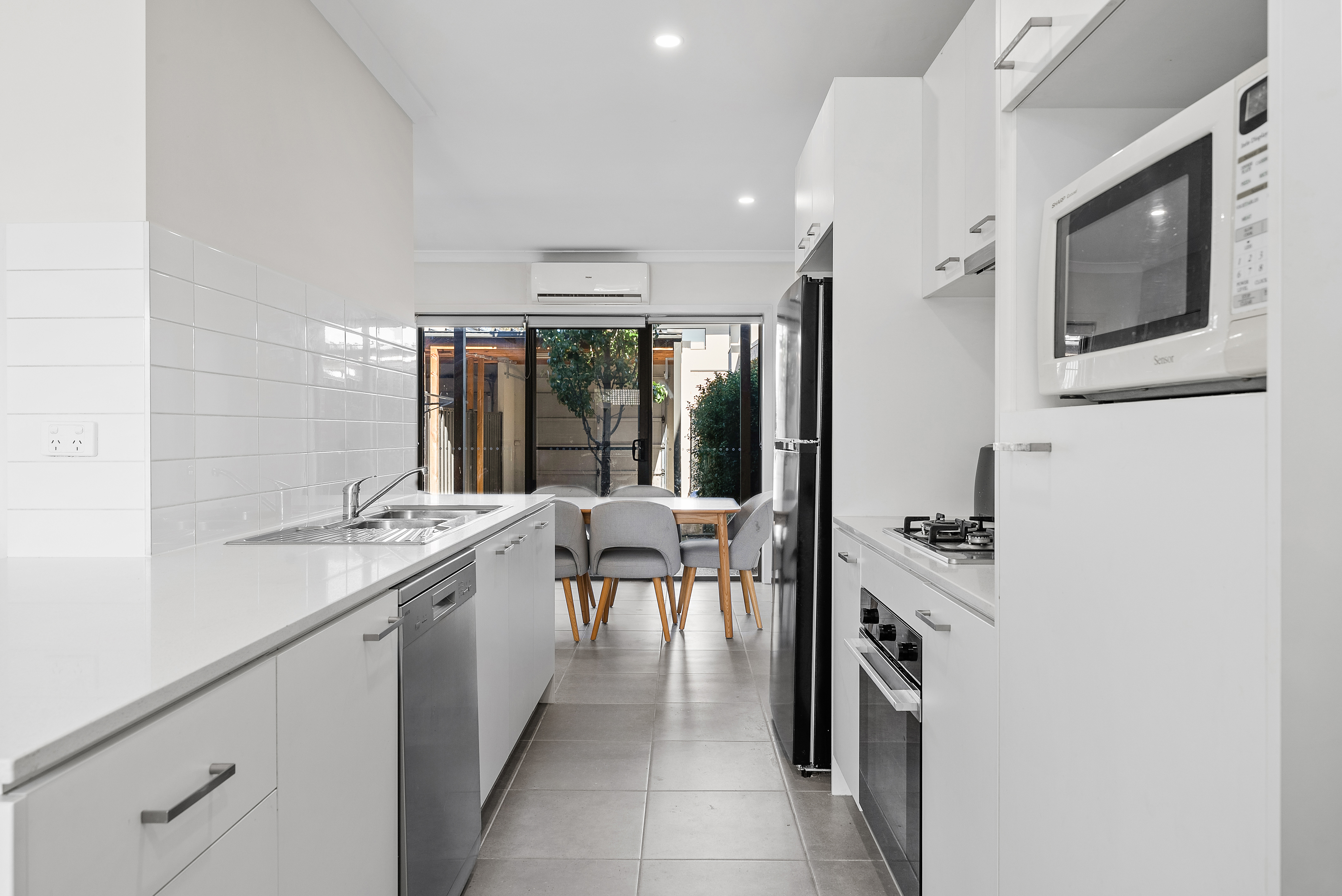 212 SALTLAKE BVD, Wollert, Wangaratta, 0房, 0浴, Townhouse