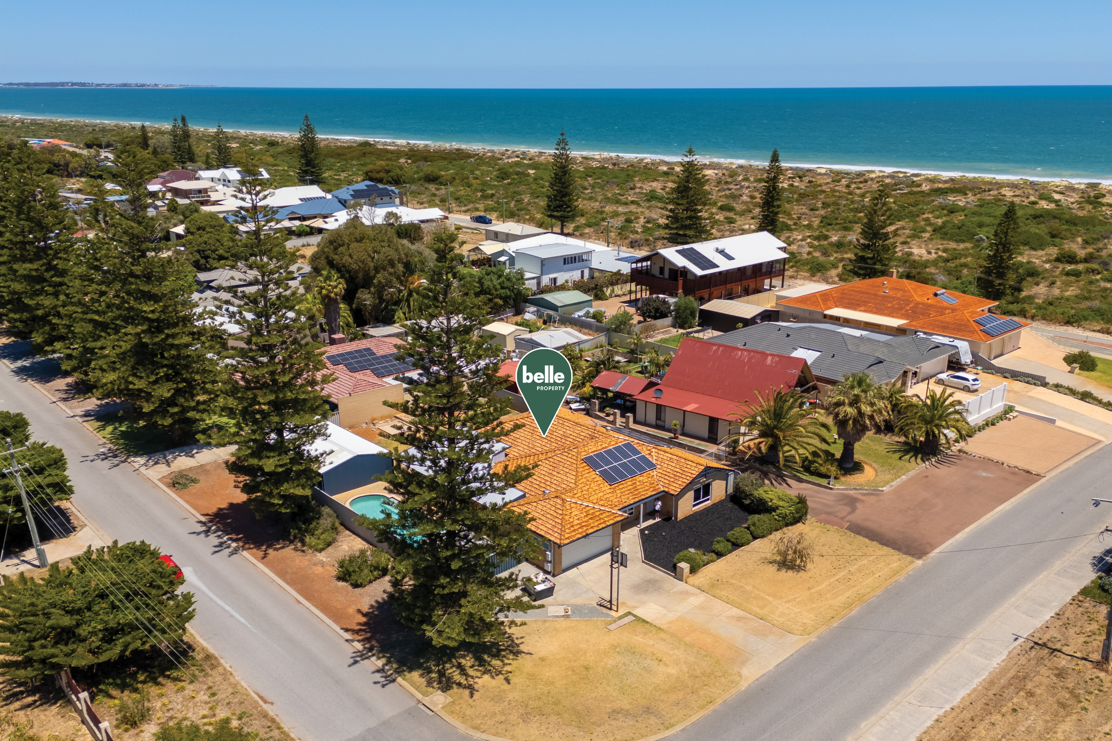 8 BIGHT REEFS RD, Singleton, Rockingham, 0 ਕਮਰੇ, 0 ਬਾਥਰੂਮ, House
