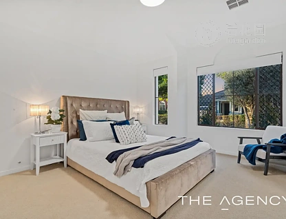 9 RENDITION PL, REDCLIFFE WA 6104, 0 ਕਮਰੇ, 0 ਬਾਥਰੂਮ, House