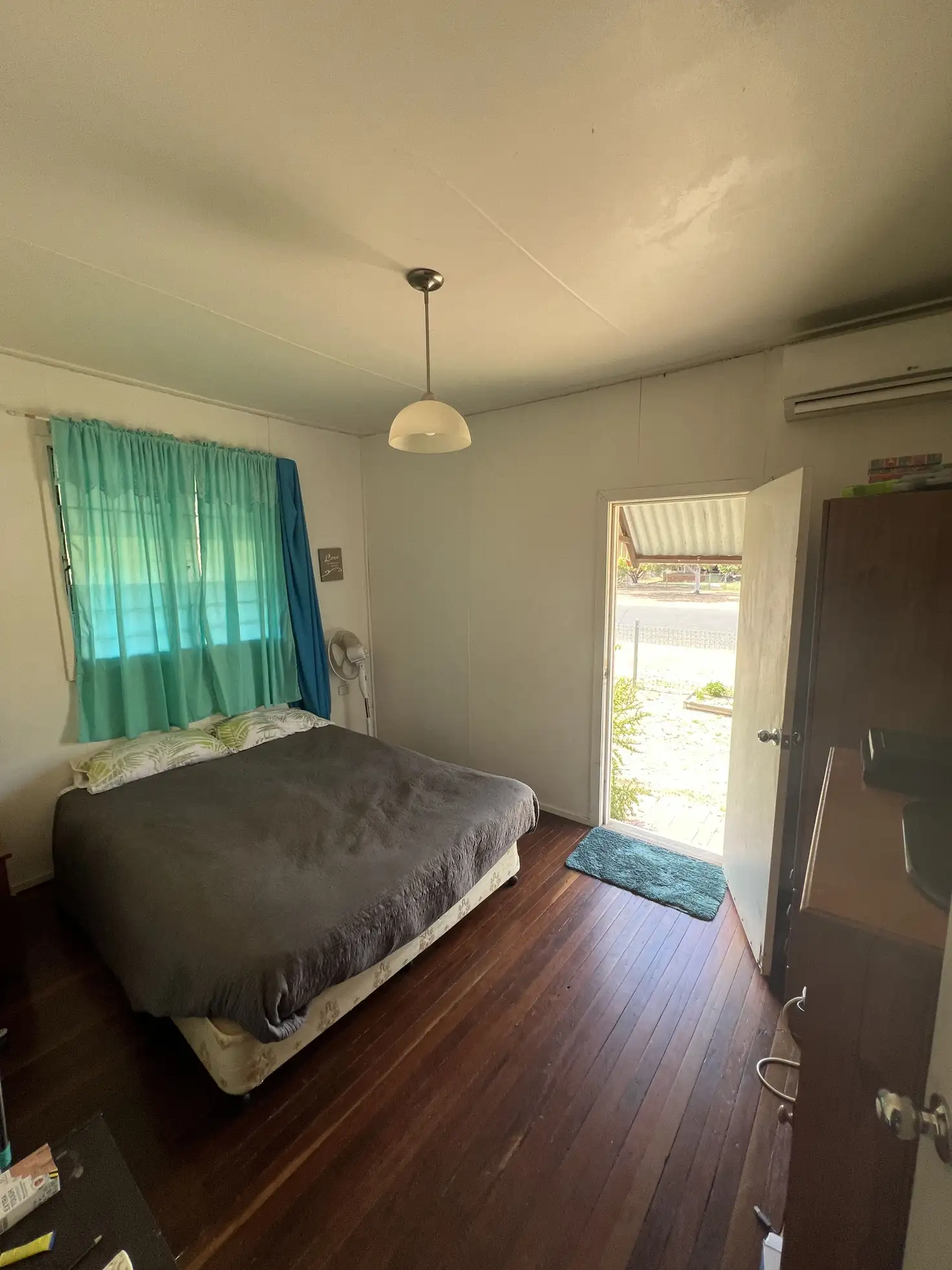 243 ALFRED ST, Charleville, South West, 0 Bedrooms, 0 Bathrooms, House