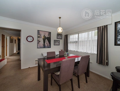 10 Akaroa Avenue, Awapuni, Palmerston North, 4房, 0浴