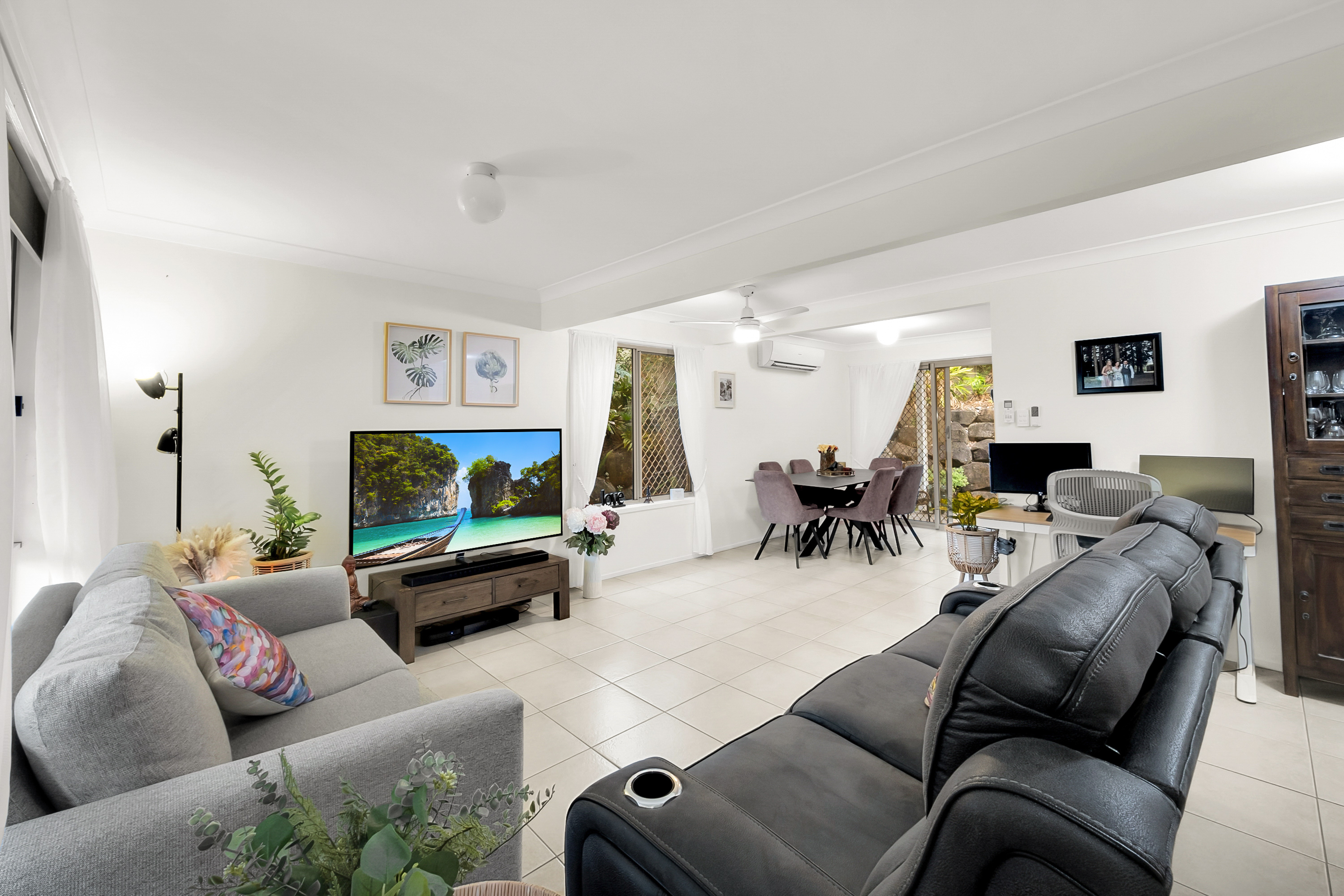 KOOKABURRA GARDENS UNIT 36 2-10 WEEDONS RD, Nerang, Gold Coast, 0房, 0浴, House