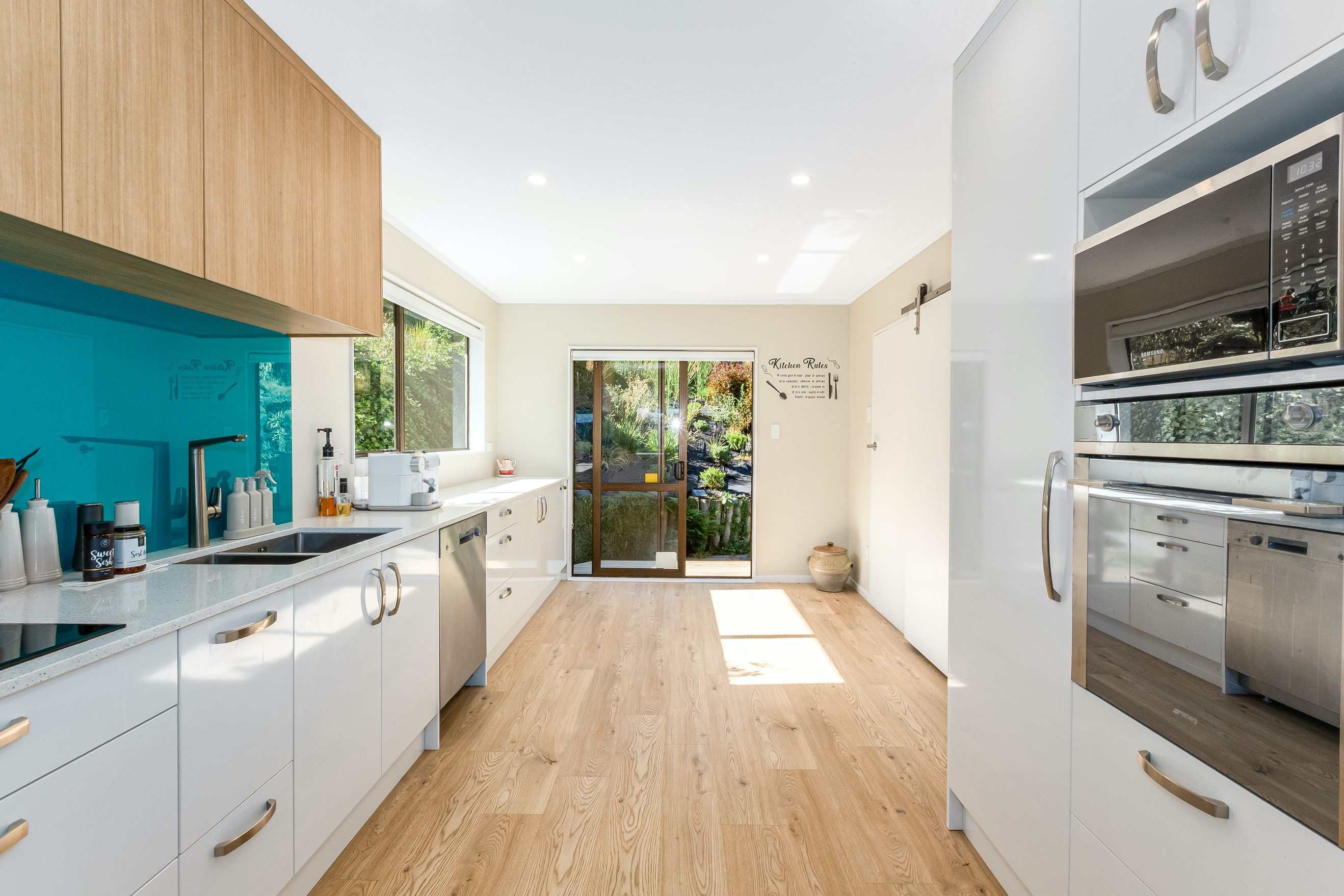 12 Bosun Terrace, Whitby, Porirua, 4房, 3浴, House